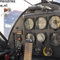 IPMS Nederland — Fieseler Storch
