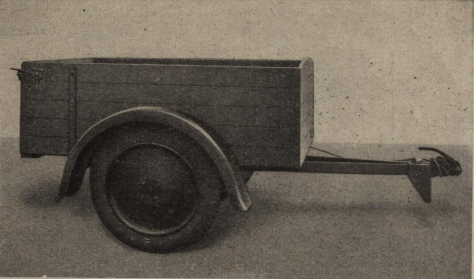 Wikimedia Commons — D.600: desenho técnico do Großer Drucklufterzeuger 34