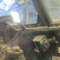 IPMS Nederland — He 162 Salamander