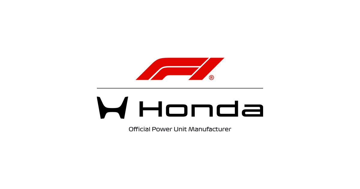 Honda — RA272 F1 Photo Gallery