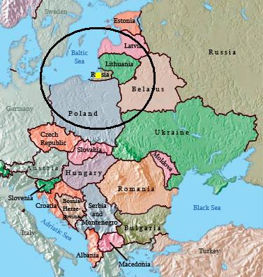 Wikimedia Commons — 9K720 Iskander; 79 ficheiros só de 9P78-1