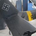 IPMS Nederland — Ju 87 Stuka, incluindo G-2