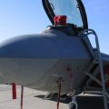 IPMS Nederland — F-22 Raptor, várias células