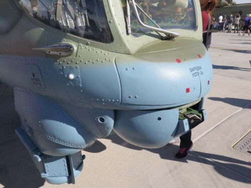 Net-Maquettes — Mi-24 Hind