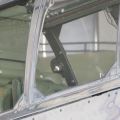 IPMS Nederland — P-51 Mustang, mais de 6 células