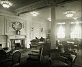 Wikimedia Commons — Titanic: planos originais, fotografias e wreck