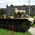 Net-Maquettes — Panzer III: 19 + 136 fotografias