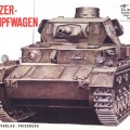 Net-Maquettes — Panzer IV Ausf.H, 61 fotografias