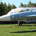 Net-Maquettes — Su-27, 139 fotografias