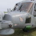 IPMS Nederland — Super Lynx Mk.88A e outros operadores