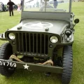 Net-Maquettes — Willys MB 1941